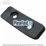 Distantier balama usa dreapta fata superioara Ford Mondeo 2008-2014 2.2 TDCi 175 cp