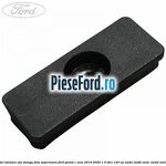 Distantier balama usa stanga fata superioara Ford Grand C-Max 2016-2020 1.5 TDCi 120 cp