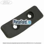 Distantier balama usa stanga fata superioara Ford Mondeo 2008-2014 1.6 Ti 110 cp