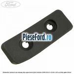 Distantier balama usa stanga fata superioara Ford Mondeo 2008-2014 1.8 TDCi 125 cp