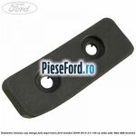 Distantier balama usa stanga fata superioara Ford Mondeo 2008-2014 2.0 145 cp