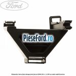 Distantier bara fata stanga Ford Focus 2008-2011 1.4 80 cp