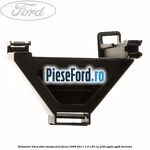 Distantier bara fata stanga Ford Focus 2008-2011 1.8 125 cp