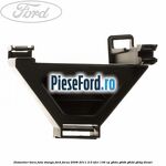 Distantier bara fata stanga Ford Focus 2008-2011 2.0 TDCi 136 cp