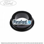 Distantier bara protectie sport Ford Ranger 2012-2015 3.2 TDCi 4x4 200 cp