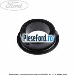 Distantier bara protectie sport Ford Ranger 2016-2020 2.2 TDCi 131 cp