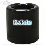 Distantier bara protectie superioara sport Ford Ranger 2002-2006 2.5 TD 4x4 84 cp