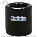 Distantier bara protectie superioara sport Ford Ranger 2006-2012 3.0 TDCi 4x4 156 cp