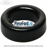 Distantier bare transversale Ford Ranger 2006-2012 3.0 TDCi 4x4 156 cp