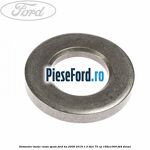 Distantier butuc roata spate Ford Ka 2009-2016 1.3 TDCi 75 cp