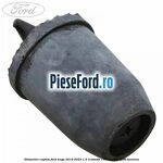 Distantier capota Ford Kuga 2019-2023 1.5 EcoBoost 150 cp