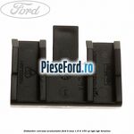 Distantier carcasa acumulator Ford B-Max 1.6 Ti 105 cp