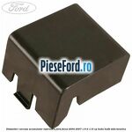 Distantier carcasa acumulator inferioara Ford Focus 2004-2007 1.6 Ti 115 cp