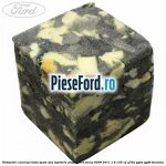 Distantier carenaj roata spate sau tapiterie plafon Ford Focus 2008-2011 1.8 125 cp