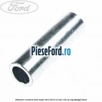 Distantier caroserie Ford Ranger 2012-2015 2.2 TDCi 120 cp