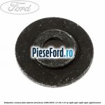 Distantier centura fata inferior Ford Focus 1998-2004 1.8 16V 115 cp