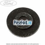 Distantier centura fata inferior Ford Focus 2008-2011 2.5 RS 305 cp