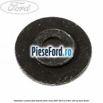 Distantier centura fata inferior Ford S-Max 2007-2014 2.0 TDCi 163 cp