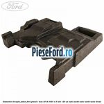 Distantier dreapta podea Ford Grand C-Max 2016-2020 1.5 TDCi 120 cp