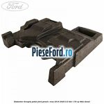 Distantier dreapta podea Ford Grand C-Max 2016-2020 2.0 TDCi 170 cp