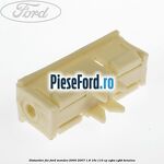 Distantier far Ford Mondeo 2000-2007 1.8 16V 110 cp