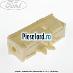 Distantier far Ford Mondeo 2000-2007 1.8 SCi 130 cp