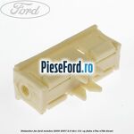 Distantier far Ford Mondeo 2000-2007 2.0 TDCi 131 cp