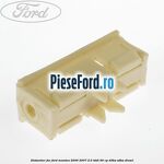 Distantier far Ford Mondeo 2000-2007 2.0 TDDI 90 cp