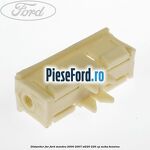 Distantier far Ford Mondeo 2000-2007 ST220 226 cp