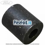 Distantier fixare catalizator Ford Focus 2011-2014 1.6 TDCi 115 cp