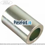 Distantier flansa amortizor punte fata Ford Ranger 2012-2015 3.2 TDCi 4x4 200 cp ENSA, SA2R, SA2S, SA2W, SAFA diesel