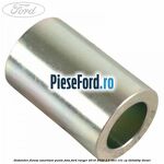 Distantier flansa amortizor punte fata Ford Ranger 2016-2020 2.2 TDCi 131 cp