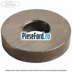 Distantier fulie arbore cotit Ford S-Max 2015-2023 2.0 TDCi 4x4 180 cp