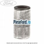 Distantier galerie evacuare Ford B-Max 1.5 TDCi 75 cp