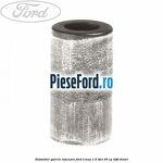 Distantier galerie evacuare Ford B-Max 1.6 TDCi 95 cp T3JB diesel