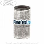 Distantier galerie evacuare Ford Kuga 2019-2023 1.5 EcoBlue 120 cp