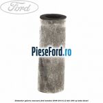Distantier galerie evacuare Ford Mondeo 2008-2014 2.2 TDCi 200 cp