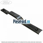 Distantier grila activa Ford Kuga 2013-2016 1.5 EcoBoost 4x4 182 cp