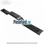 Distantier grila activa Ford Kuga 2013-2016 2.0 TDCi 4x4 136 cp