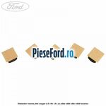 Distantier luneta Ford Cougar 2.0 16V 131 cp