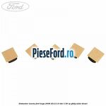 Distantier luneta Ford Kuga 2008-2012 2.0 TDCi 136 cp