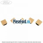 Distantier luneta Ford Kuga 2013-2016 1.5 EcoBoost 150 cp