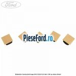 Distantier luneta Ford Kuga 2013-2016 2.0 TDCi 136 cp