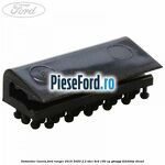 Distantier luneta Ford Ranger 2016-2020 2.2 TDCi 4x4 160 cp