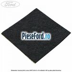 Distantier luneta Ford S-Max 2007-2014 1.6 EcoBoost 160 cp