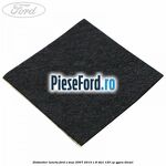 Distantier luneta Ford S-Max 2007-2014 1.8 TDCi 125 cp