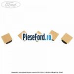 Distantier luneta Ford Tourneo Connect 2013-2018 1.6 TDCi 115 cp