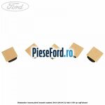 Distantier luneta Ford Transit Custom 2014-2018 2.2 TDCi 155 cp