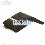 Distantier luneta inferior Ford Ka 1996-2008 1.3 i 60 cp