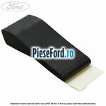 Distantier luneta inferior Ford S-Max 2007-2014 2.0 145 cp